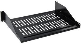 LENTYNĖLĖ P19-2U/356*P2 RACK SPINTAI 356 mm