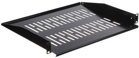 LENTYNĖLĖ P19-2U/459*P2 RACK SPINTAI 459 mm