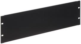 AKLĖ RACK SPINTAI Z19-3U*P2