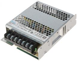 IMPULSINIS MAITINTUVAS PMT-24V100W2BA Delta Electronics