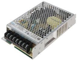 IMPULSINIS MAITINTUVAS PMT-24V150W2BA Delta Electronics
