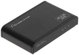 DALIKLIS HDMI-SP-1/2-HDCP