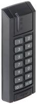BEKONTAKTIS SKAITYTUVAS MCT12M-DES-IO ROGER