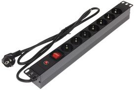DAUGIALIZDIS LAIDO ILGIKLIS L19/7F