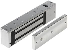 ELEKTROMAGNETINIS UŽRAKTAS ASF500A DAHUA