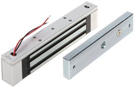 ELEKTROMAGNETINIS UŽRAKTAS ZE-180-2