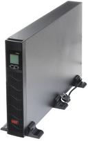 UPS MAITINTUVAS AT-UPS2000RT-RACK 2000 VA EAST