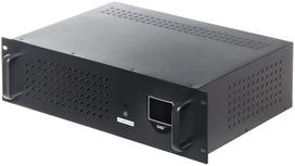 UPS MAITINTUVAS AT-UPS1200R-RACK 1200 VA EAST