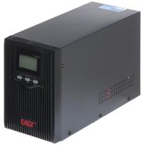 UPS MAITINTUVAS AT-UPS1000S-LCD 1000 VA EAST