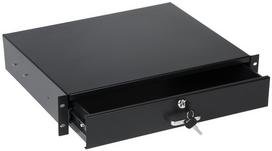 STALČIUS RAS-R2 RACK SPINTAI PULSAR