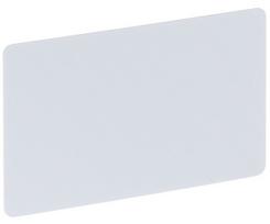 MIFARE BEKONTAKTĖ KORTELĖ IC-S50 DAHUA - 13.56 MHz