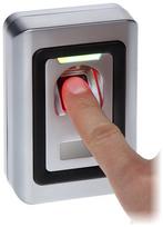 PIRŠTŲ ATSPAUDŲ SKAITYTUVAS + RFID ATLO-RFM-501