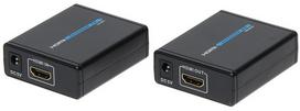 ILGIKLIS   HDMI-EX-4