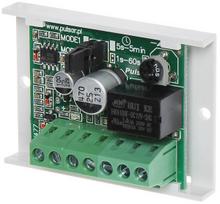 LAIKO RELĖS MODULIS AWZ-525