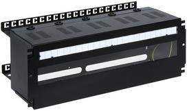 KORPUSAS A19-TS-35/OB-4U