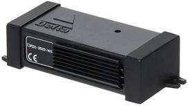 KEITIKLIO MODULIS PZD-3520-W6 DC/DC