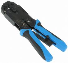 UŽSPAUDIMO ĮRANKIS HT-2008AR