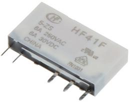 SIŲSTUVAS P-HF41F-005-ZS