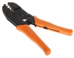 UŽSPAUDIMO ĮRANKIS HT-301C