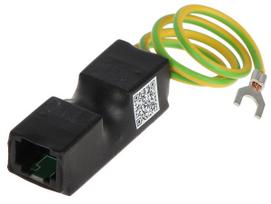 VIRŠĮTAMPIŲ RIBOTUVAS IPP-1-20-HS ETHERNET ATTE