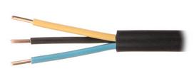 ELEKTROS KABELIS YKY-3X2.5