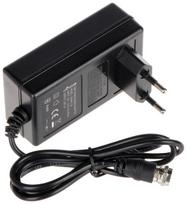 IMPULSINIS MAITINTUVAS 18V/1A/F-MRP Į MULTISWITCHY SIGNAL MRP F KIŠTUKAS