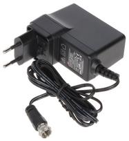 IMPULSINIS MAITINTUVAS PS-202F Į MULTISWITCHY TERRA SRM/SRQ F KIŠTUKAS