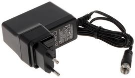 IMPULSINIS MAITINTUVAS PS-182F Į MULTISWITCHY TERRA MS/MV/MSV F KIŠTUKAS