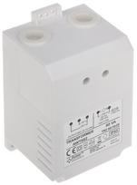 KINTAMOSIOS SROVĖS MAITINIMO ADAPTERIS AWT-682 PULSAR
