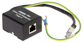 VIRŠĮTAMPIŲ RIBOTUVAS AXON-PRO-IP-POE+