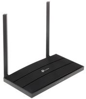 PRIEIGOS TAŠKAS +ROUTER ARCHER-VR400 VDSL / ADSL 300Mbps + 867Mbps