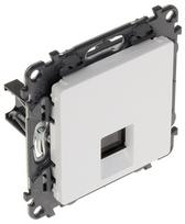 UŽBAIGIMO LIZDAS LE-753140 Valena Life RJ-45 LEGRAND