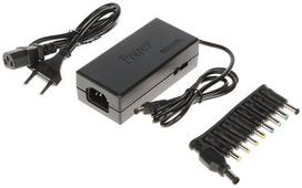 MAITINIMO BLOKAS 12-24V/4A/TAY