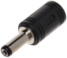 ADAPTERIS WT-55/GT-2.5