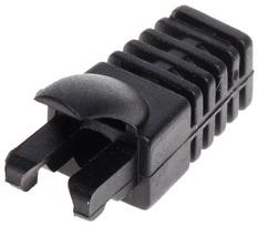VIDINĖ RJ-45 KIŠTUKO APSAUGA RJ45/WP-C/INF*P100