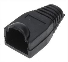 RJ-45 KIŠTUKO APTAISAS RJ45/WP-C*P10