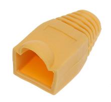 RJ-45 KIŠTUKO APTAISAS RJ45/WP-Y*P100