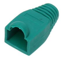 RJ-45 KIŠTUKO APTAISAS RJ45/WP-G*P10