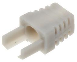 VIDINĖ RJ-45 KIŠTUKO APSAUGA RJ45/WP-S/IN