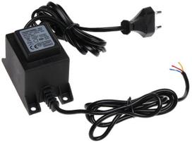 KINTAMOSIOS SROVĖS MAITINIMO ADAPTERIS AWT-027