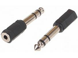 ADAPTERIS J-W6.3/J-G3.5