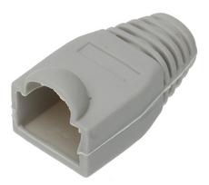 RJ-45 KIŠTUKO APTAISAS RJ45/WP*P10