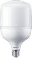 LED bulb HID TForce Core HB G3 30W E27 840 ND 4000Lm HB MV 929002406402 | 8718699780975
