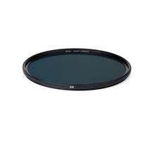 JJC F ND6X82 MRC PRO ND Filter (6 stops) 82mm