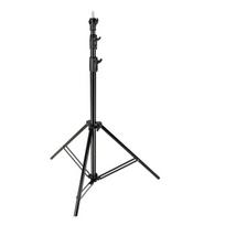 Godox 290F Heavy Duty Light Stand