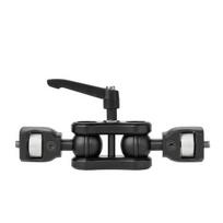Caruba 150mm Magic Arm Extra Tough (with inner ball)
