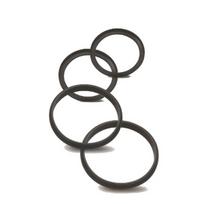 Caruba Step up/down Ring 77mm 52mm