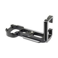 Caruba L Plaat Sony LB A7 (voor Sony A7)