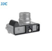 JJC HG XT4 Camera Hand Grip