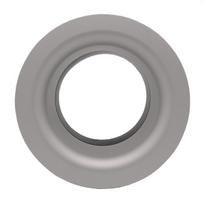 Caruba Softbox Adapter Ring Profoto 144,5mm